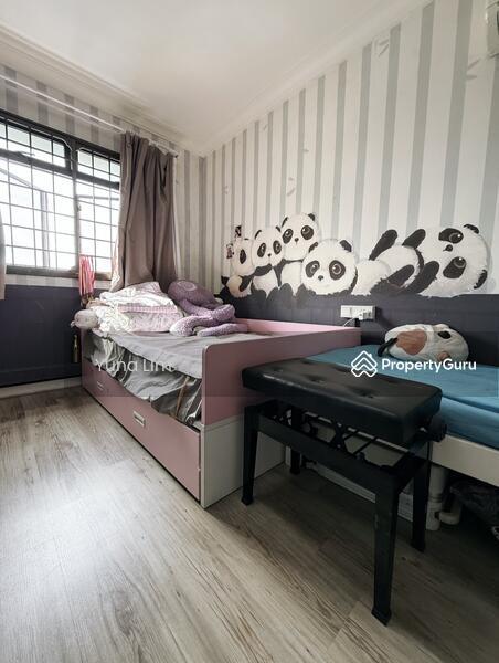 206C Compassvale Lane