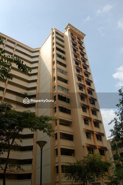 206C Compassvale Lane