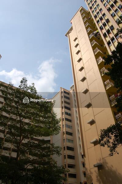 206C Compassvale Lane