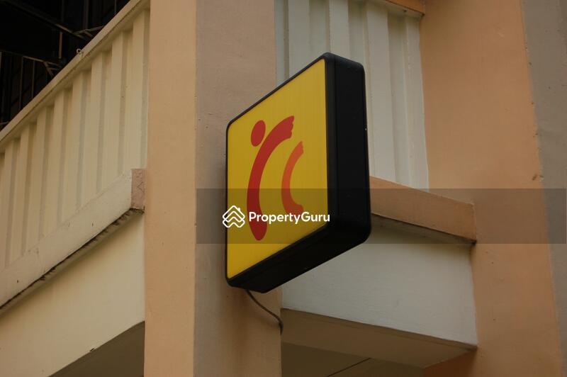 206C Compassvale Lane