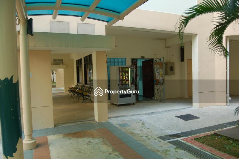 206C Compassvale Lane