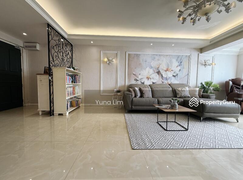 206C Compassvale Lane