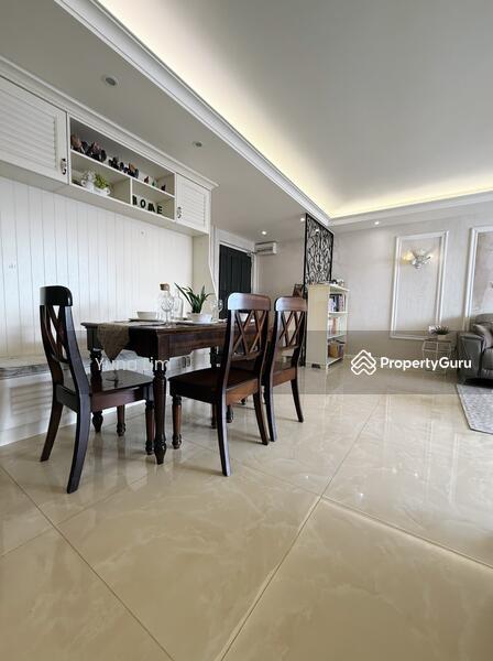 206C Compassvale Lane