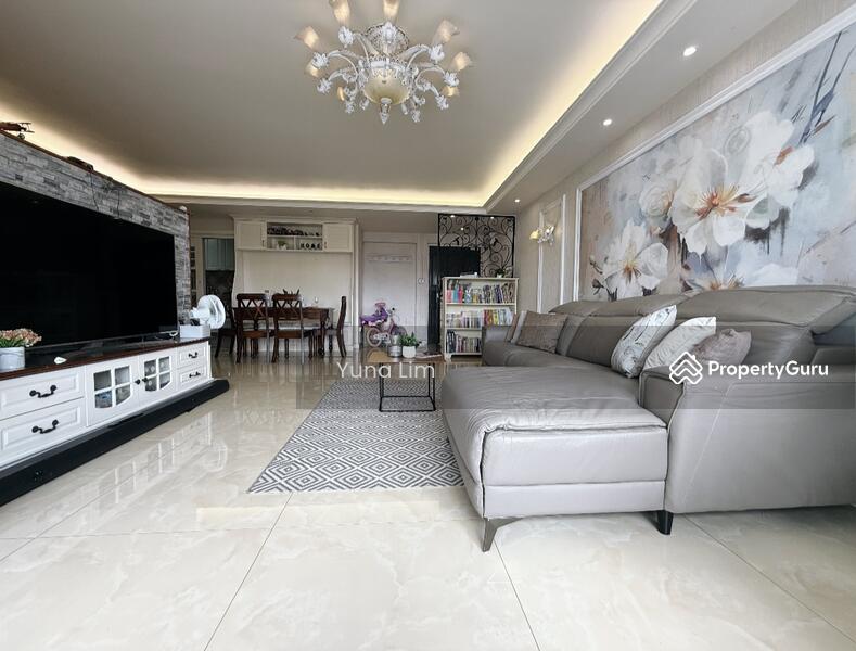 206C Compassvale Lane