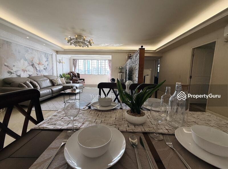 206C Compassvale Lane