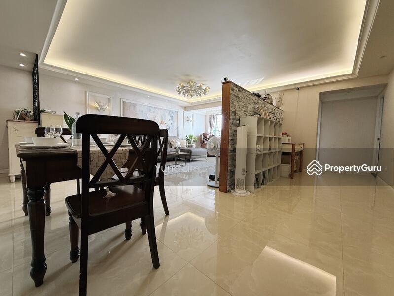 206C Compassvale Lane