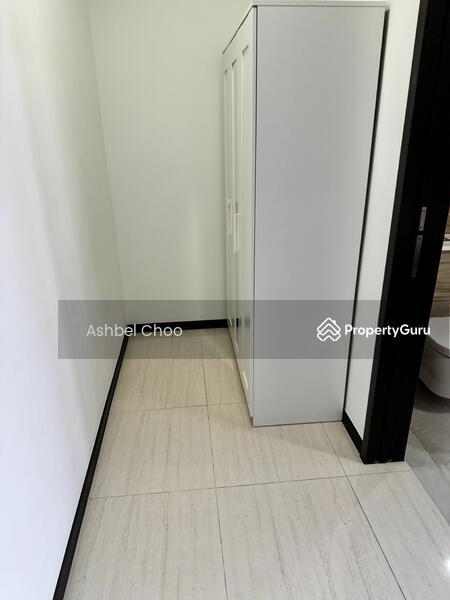 Condominium for Sale: D14, 191211