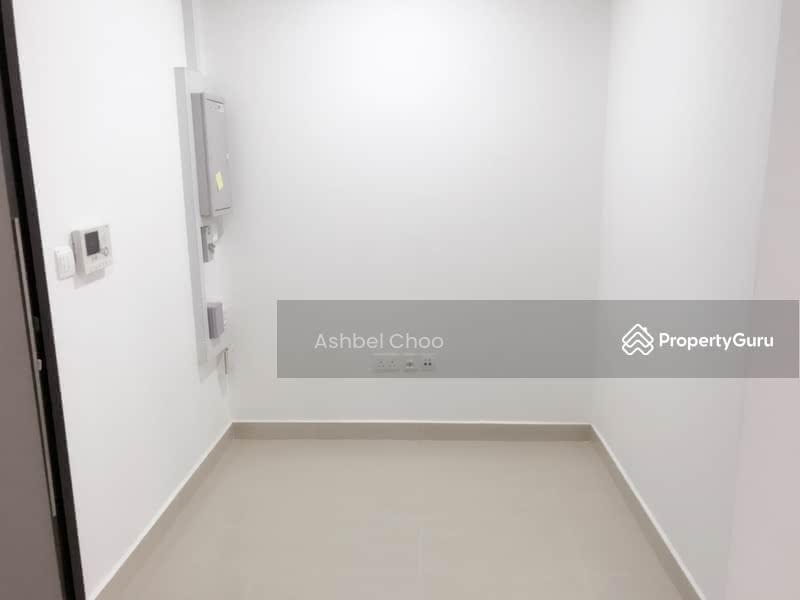 Prop-GPT: Apartment: D14  Guillemard Suites