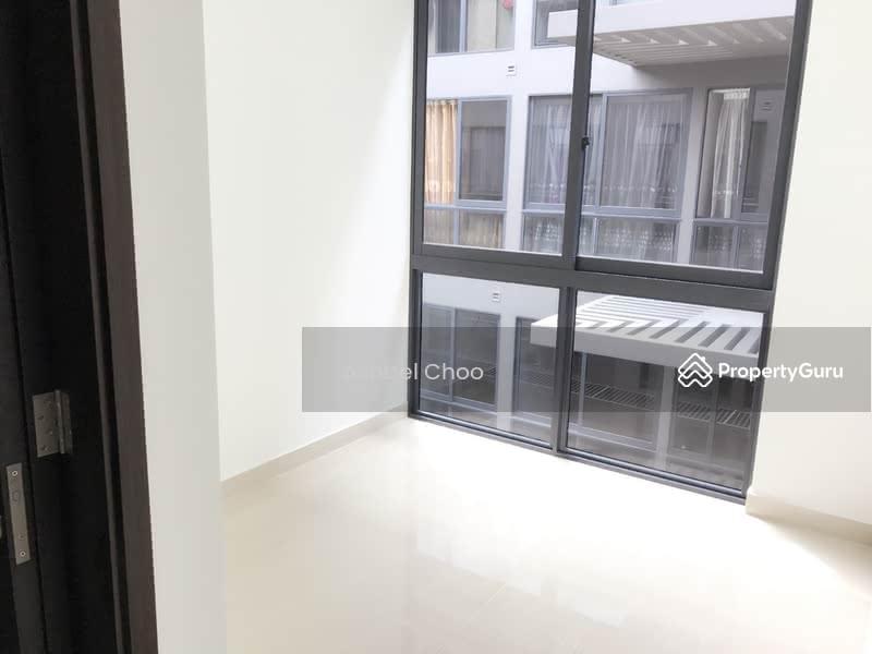 Apartment for Sale: D14, 399733