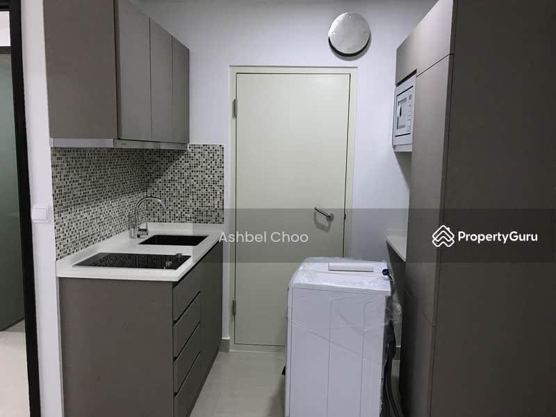 Apartment for Sale: D14, 399733