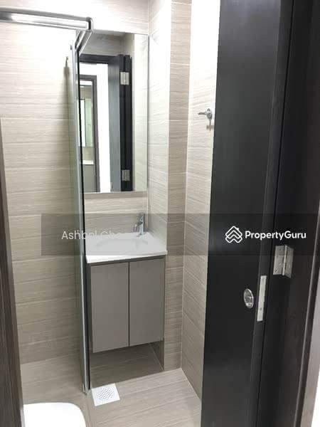 Apartment for Sale: D14, 399733