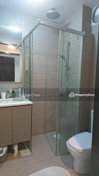 Apartment for Sale: D14, 399733