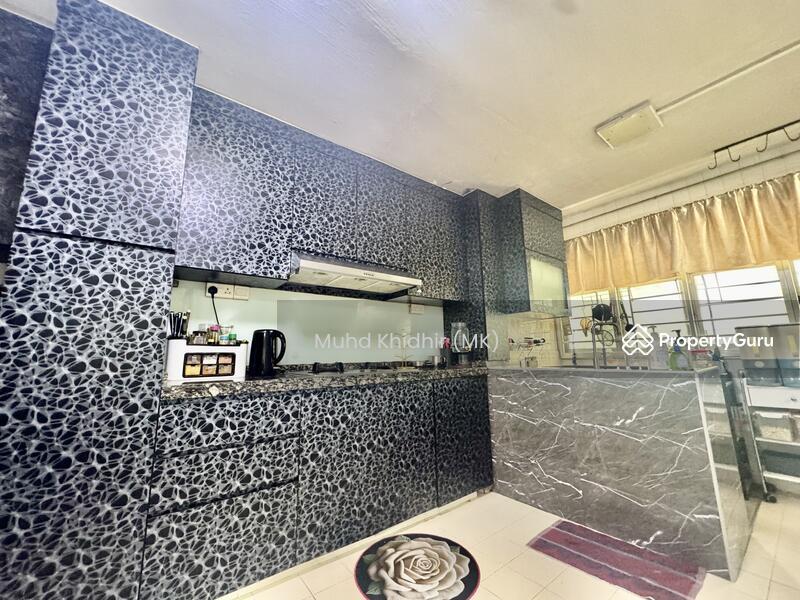 710 Bedok Reservoir Road