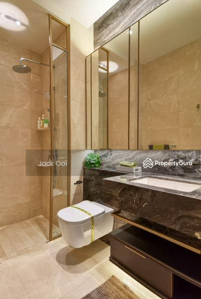 Condominium for Sale: D09, 238432