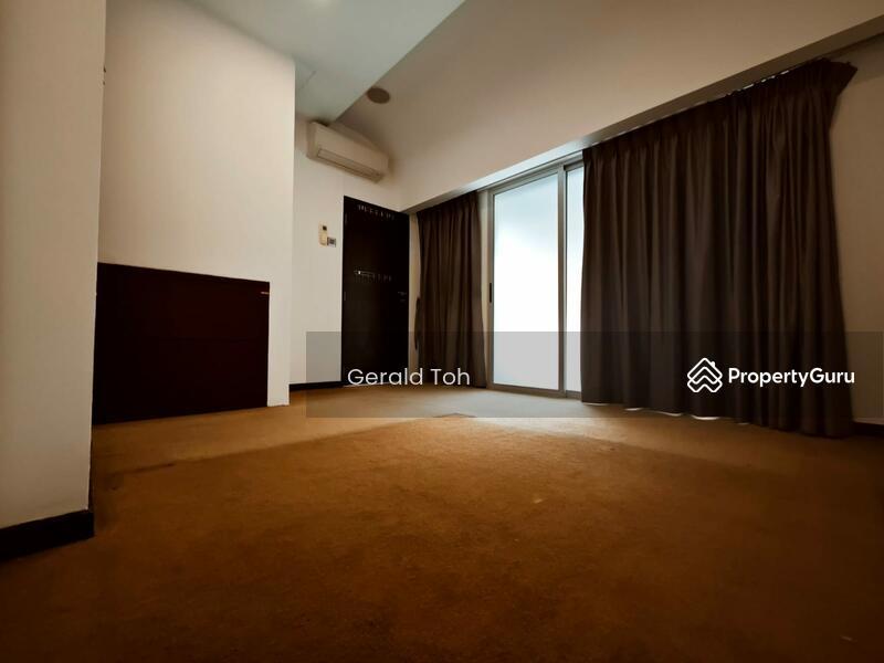 Rare & Affordable Cluster House in District 19