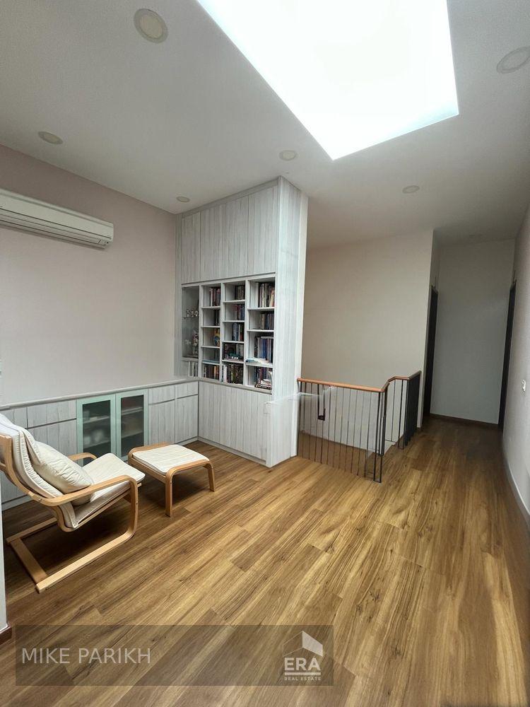 Rare Sale in a Quiet Neighbourhood