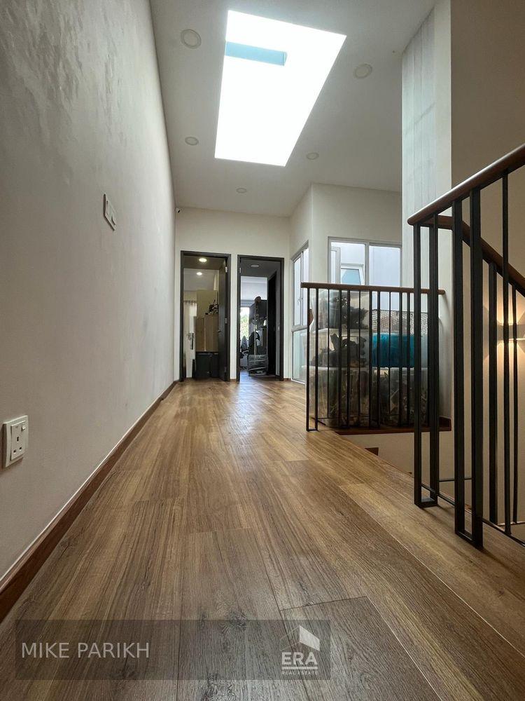 Rare Sale in a Quiet Neighbourhood