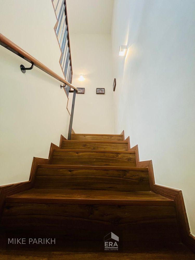 Rare Sale in a Quiet Neighbourhood