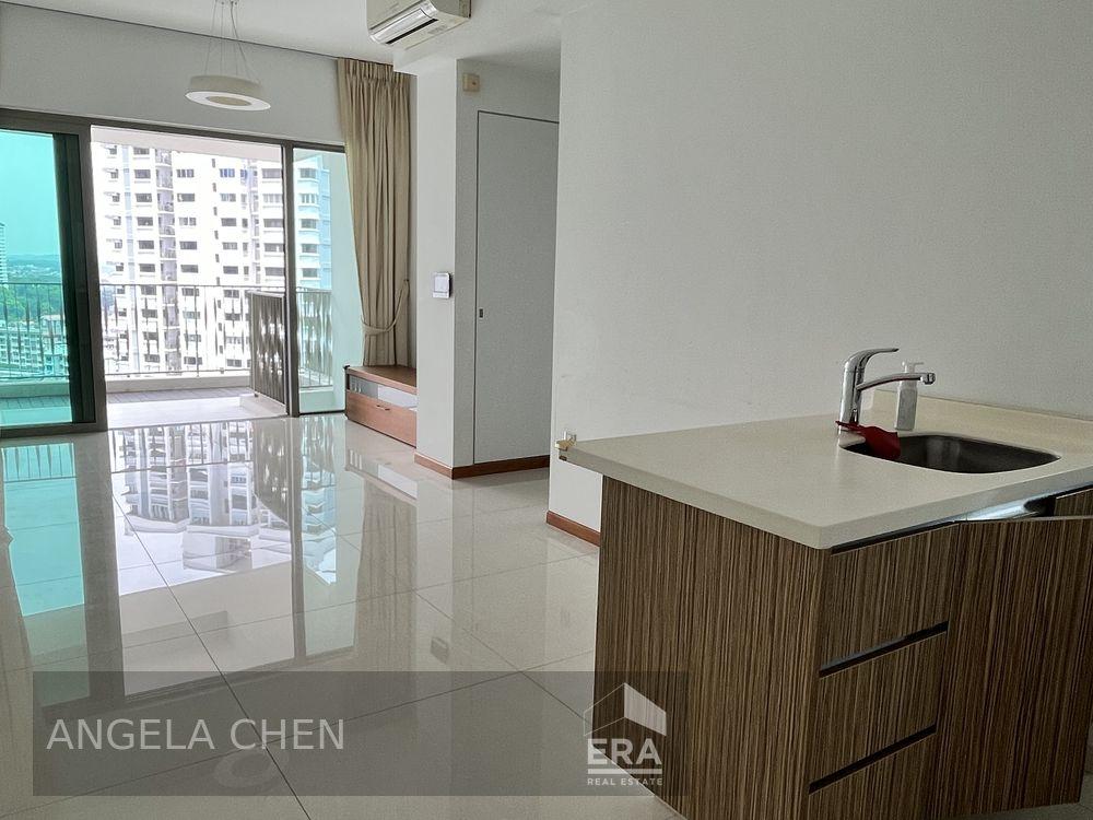 Condominium for Sale: Lorong 3 Toa Payoh, Toa Payoh, D12, 319583