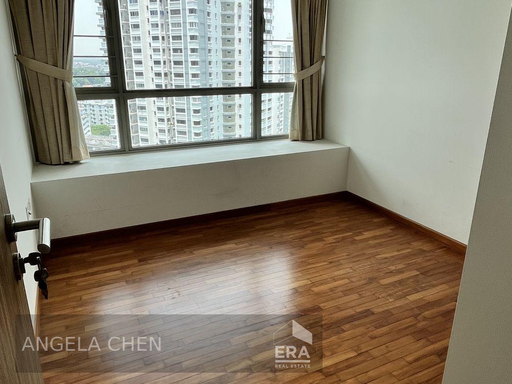 Condominium for Sale: Lorong 3 Toa Payoh, Toa Payoh, D12, 319583