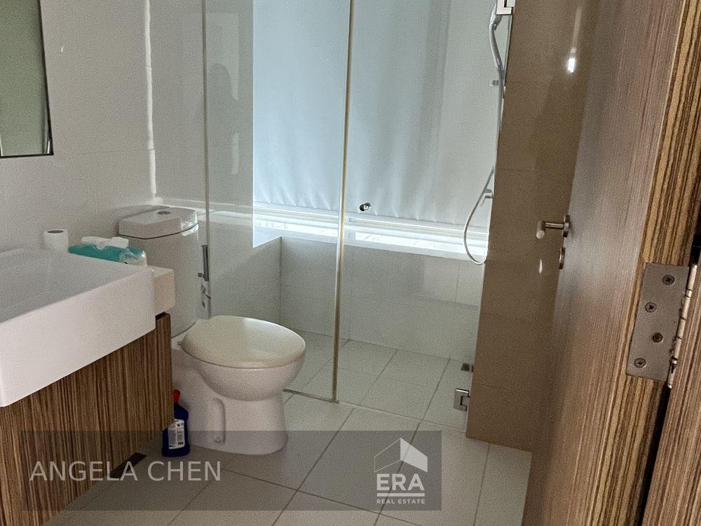 Condominium for Sale: Lorong 3 Toa Payoh, Toa Payoh, D12, 319583