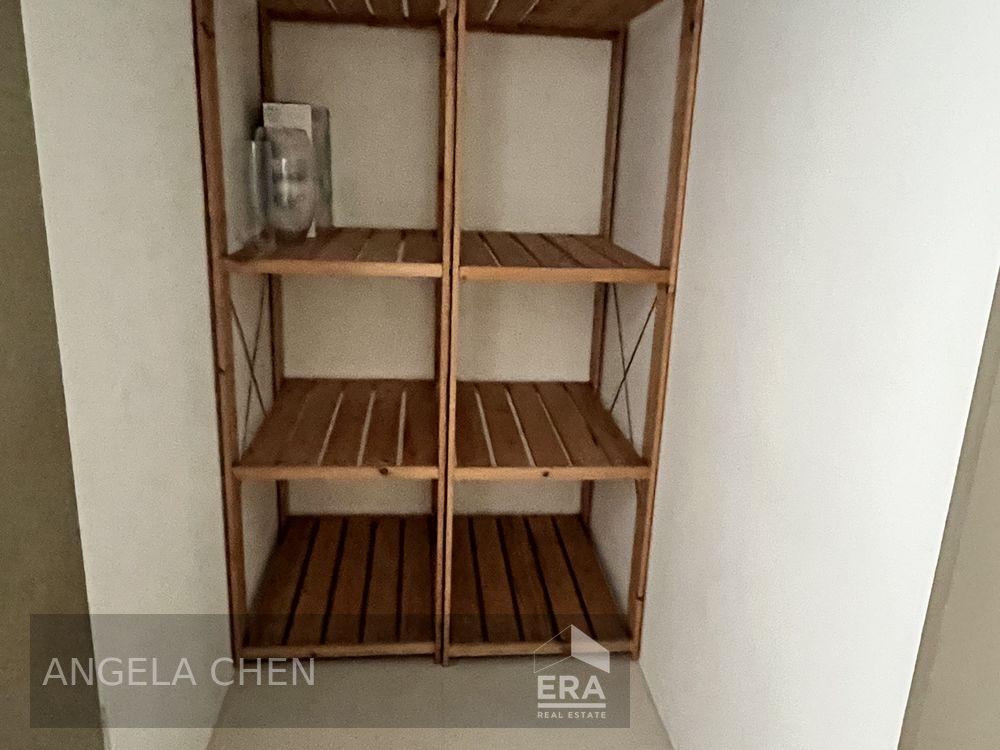 Condominium for Sale: Lorong 3 Toa Payoh, Toa Payoh, D12, 319583