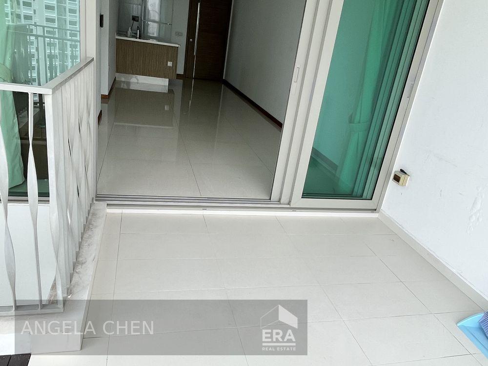 Condominium for Sale: Lorong 3 Toa Payoh, Toa Payoh, D12, 319583