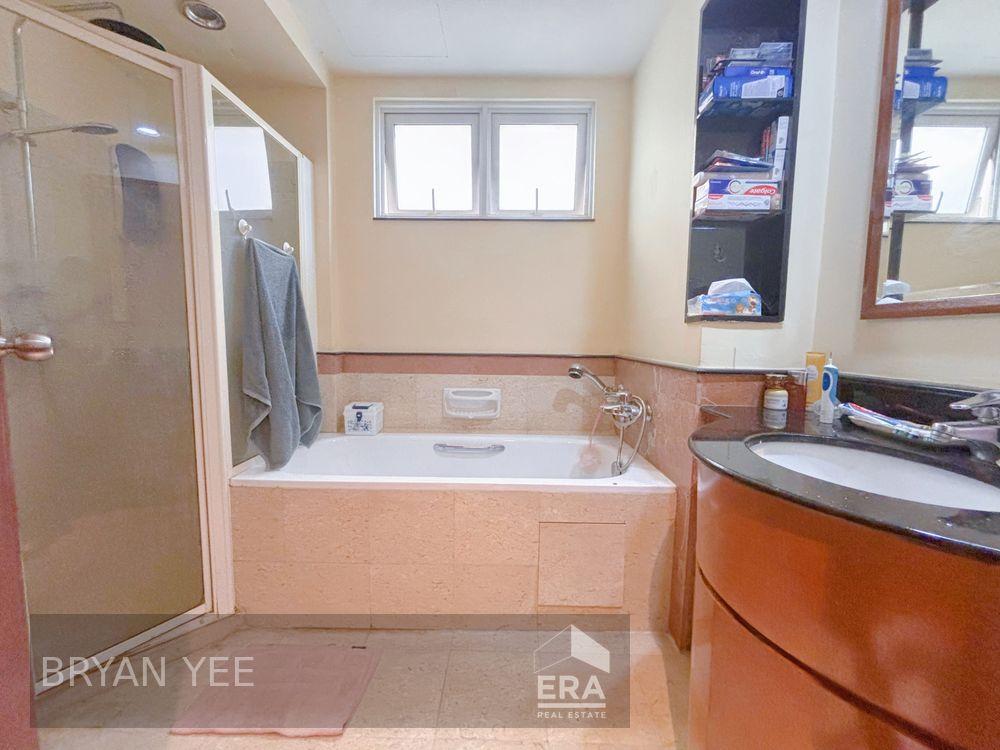 Cheap Unit, Must Sell