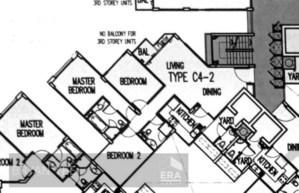 Cheap Unit, Must Sell