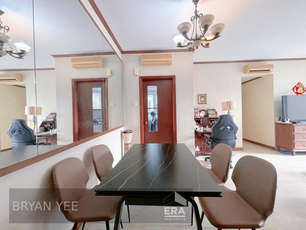 Cheap Unit, Must Sell