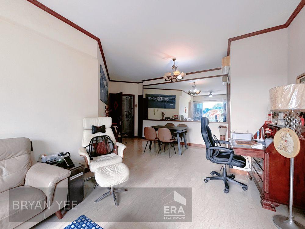 Cheap Unit, Must Sell