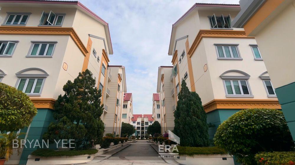 Cheap Unit, Must Sell