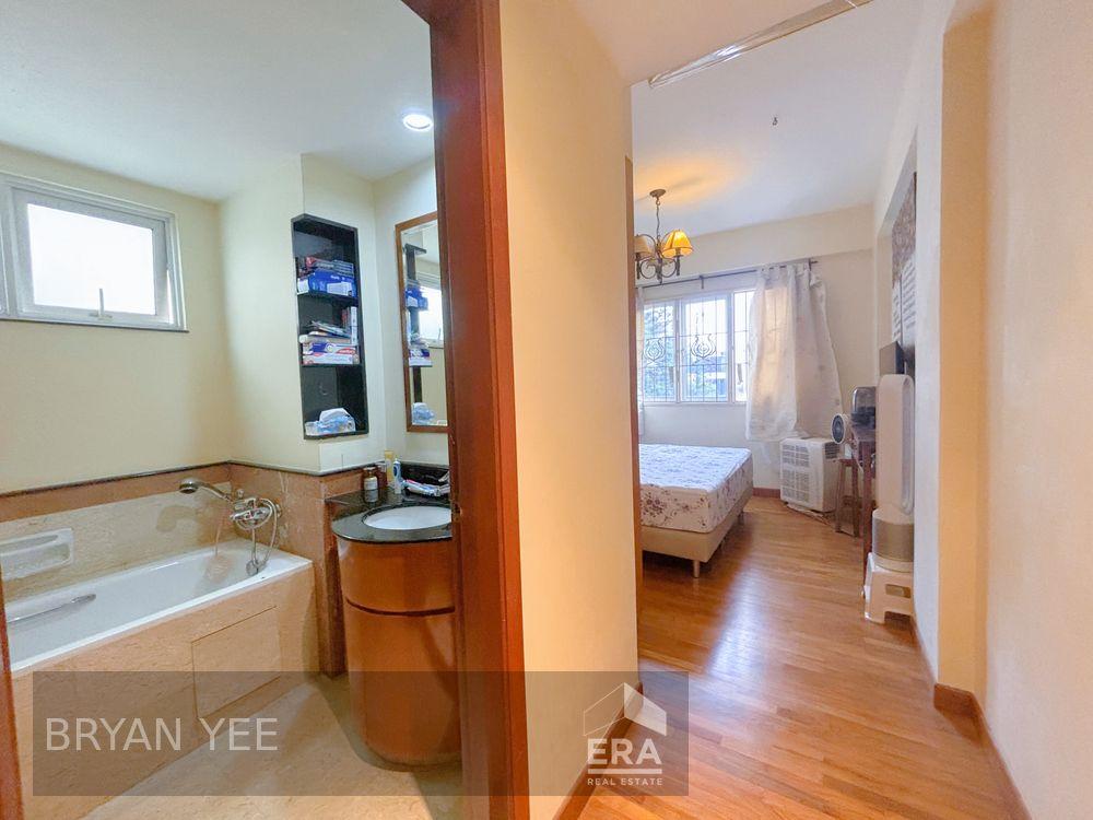 Cheap Unit, Must Sell