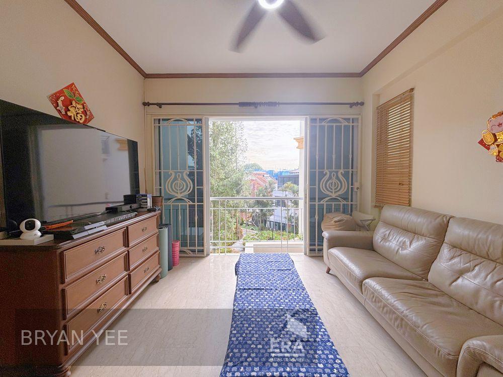 Cheap Unit, Must Sell