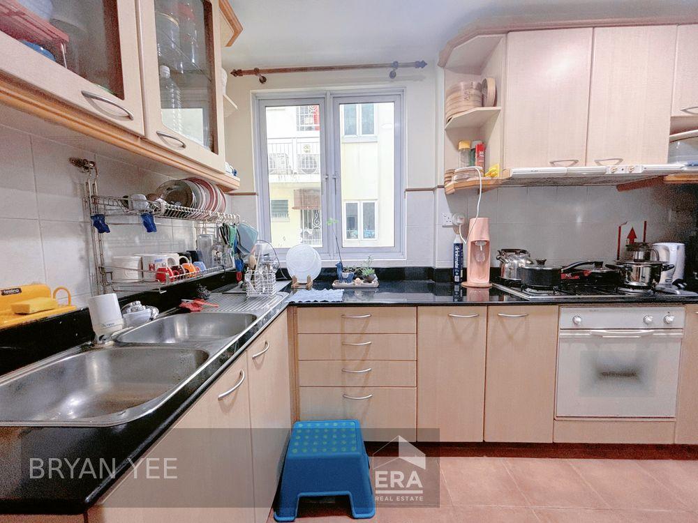 Cheap Unit, Must Sell