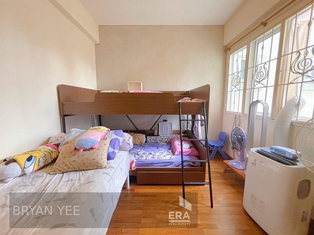 Cheap Unit, Must Sell