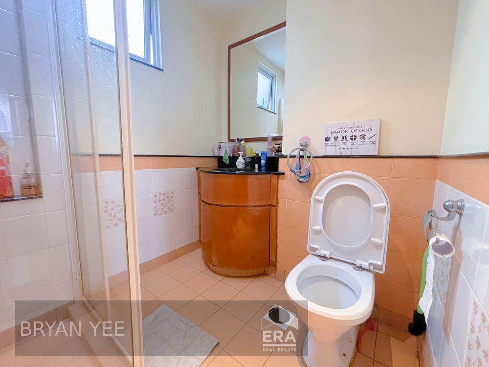 Cheap Unit, Must Sell