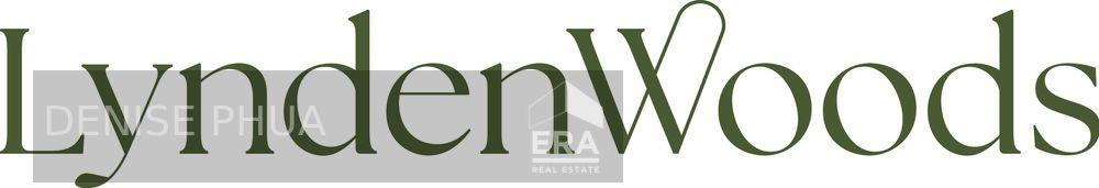 Prop-GPT: Condominium: D05  Lyndenwoods