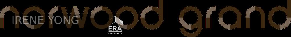 Prop-GPT: Condominium: D25 Woodlands Norwood Grand