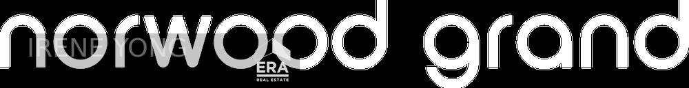 Norwood Grand