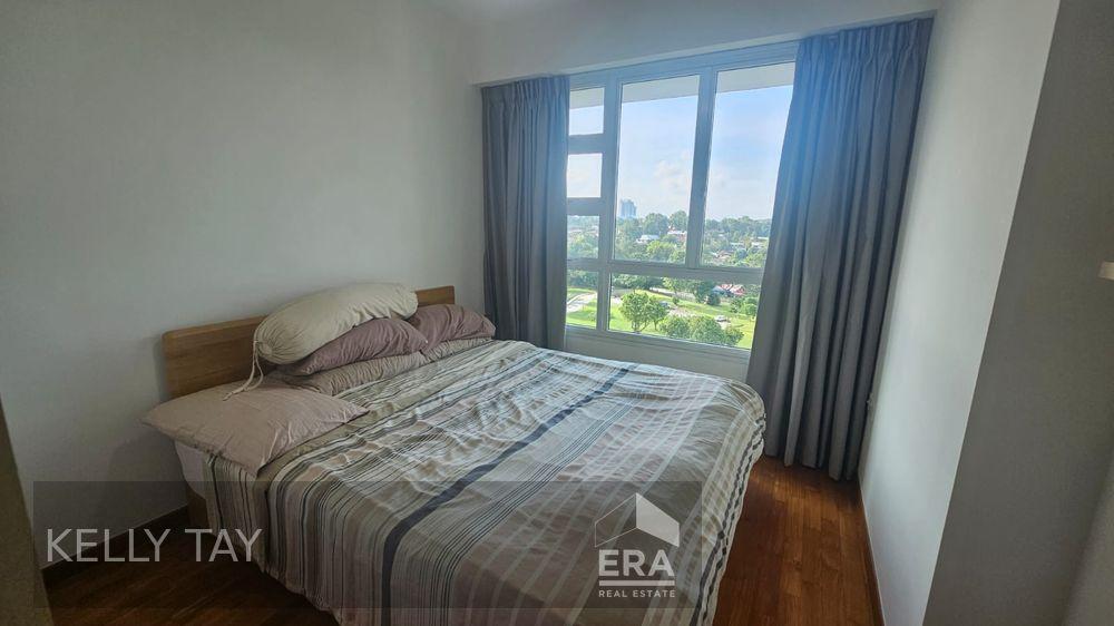 HDB - 3 room for Sale: Margaret Drive, Queenstown, D03, 143042