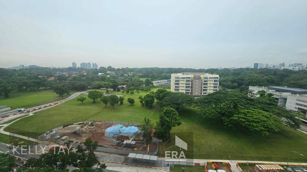 HDB - 3 room for Sale: Margaret Drive, Queenstown, D03, 143042