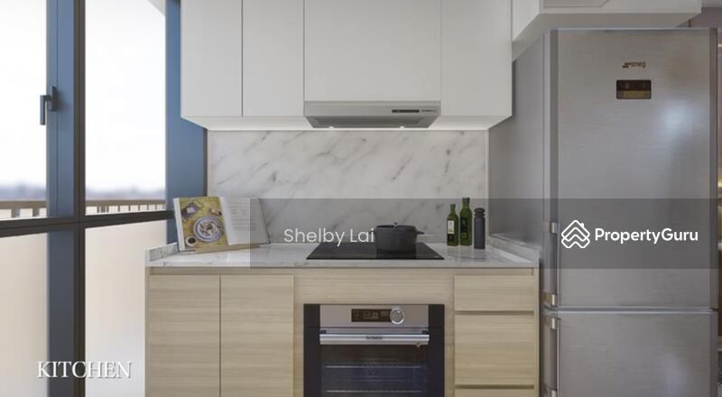Condominium for Sale: Katong, D15, 436838