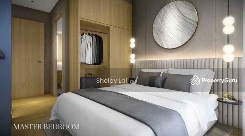 Condominium for Sale: Katong, D15, 436838