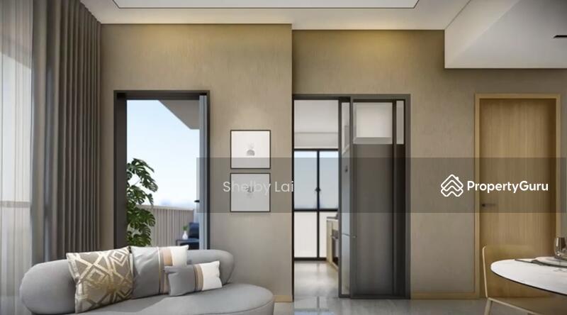 Condominium for Sale: Katong, D15, 436838