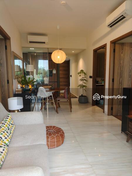 Prop-GPT: Condominium: D15 Katong Coastline Residences
