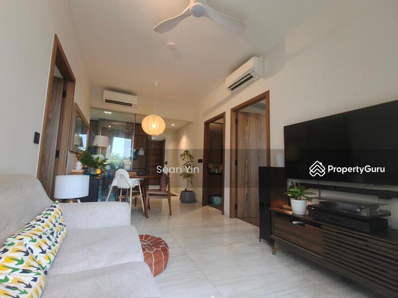 Condominium for Sale: Katong, D15, 439953