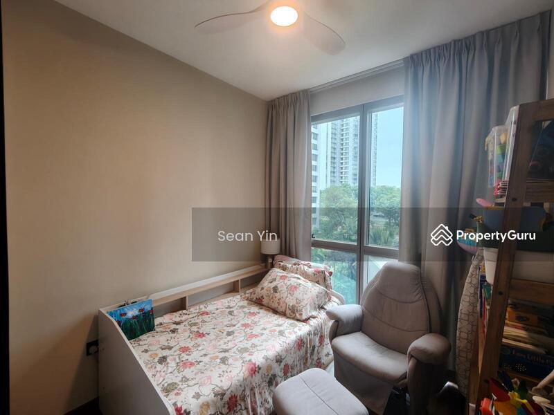 Condominium for Sale: Katong, D15, 439953