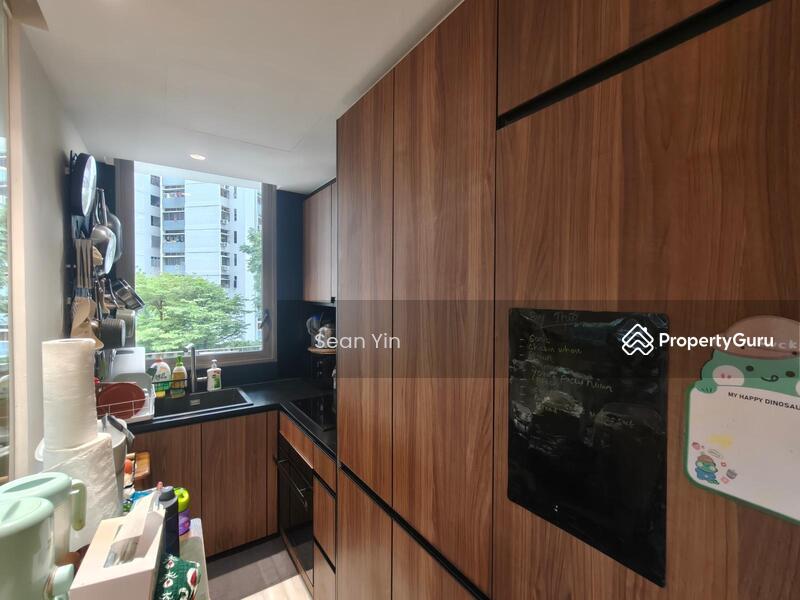 Condominium for Sale: Katong, D15, 439953