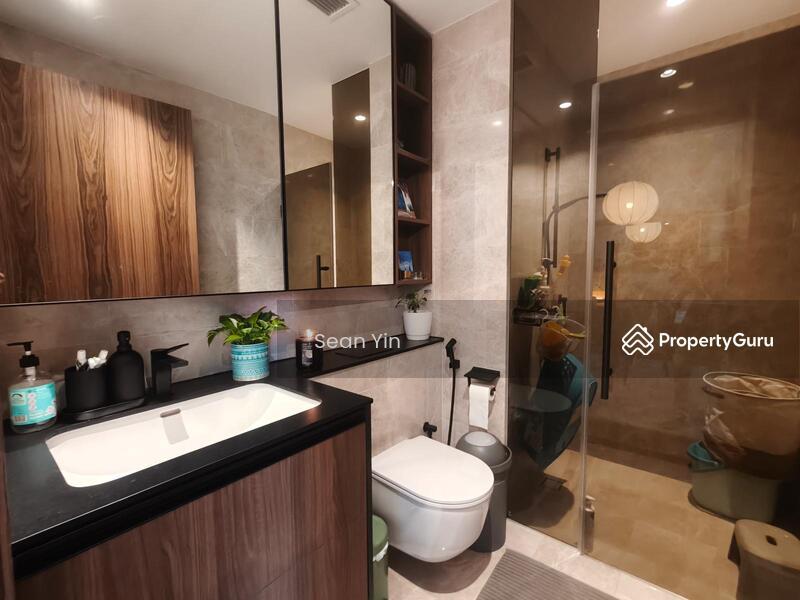 Condominium for Sale: Katong, D15, 439953